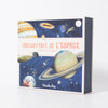 Moulin Roty Discovery of Space Box | Conscious Craft